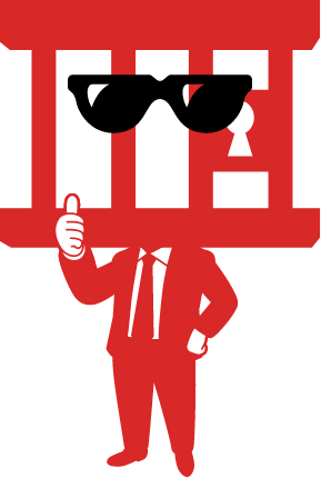 キャラクター
