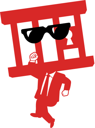 キャラクター