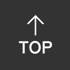 pagetop